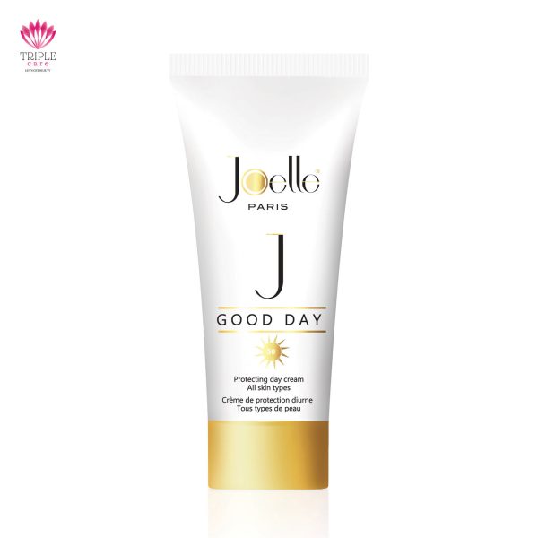 كريم جوود داي جويل JOELLE CREAM GOOD DAY