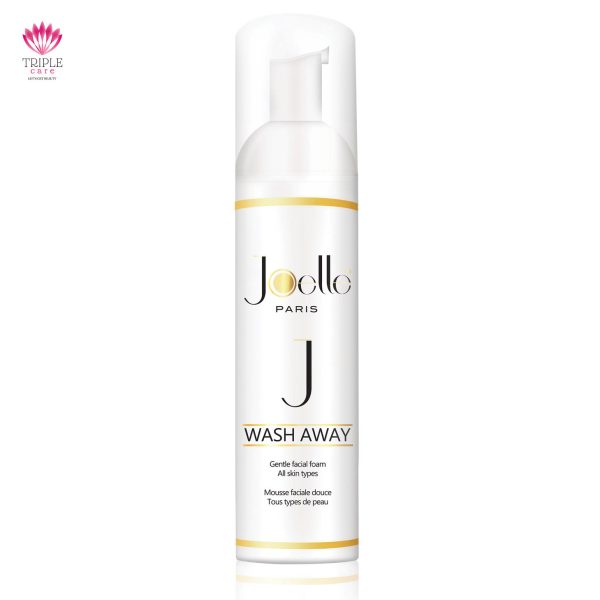 غسول واش واي Joelle Wash Away