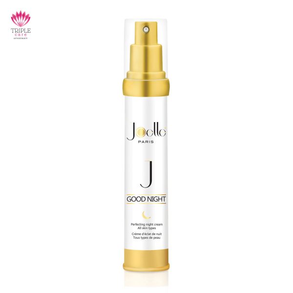 كريم جوود نايت جويل JOELLE Good Night Cream