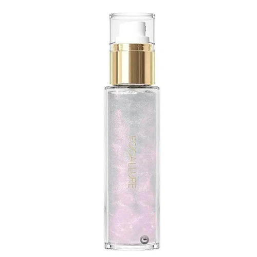 Focallure Shimmer Setting Spray