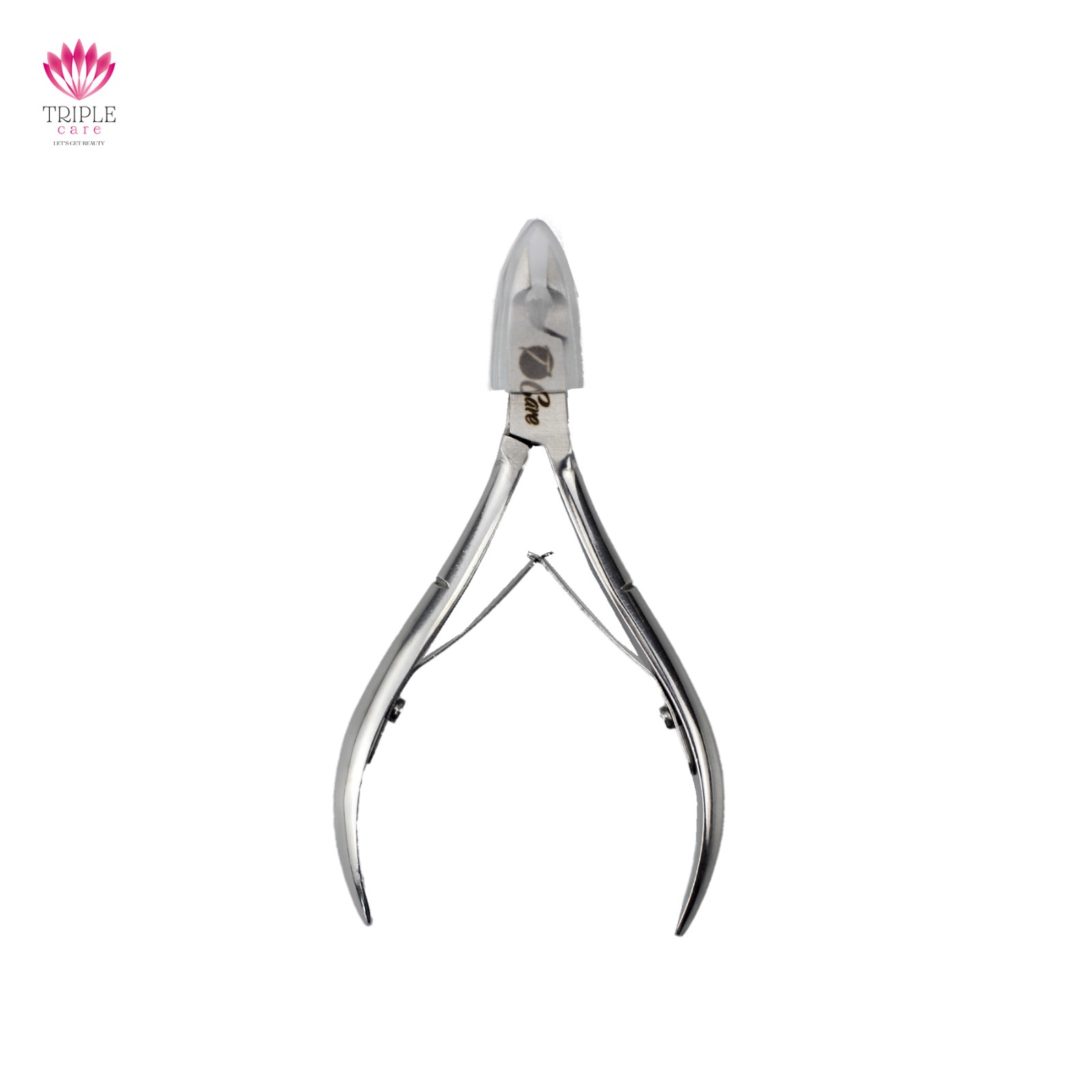 مقص الزوائد اللحمية T5025 T-CARE