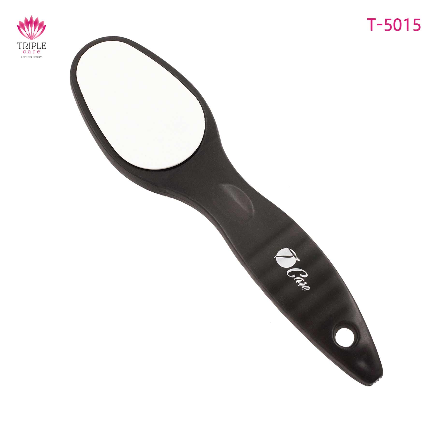 مبرد كعب قدم تي كير T-CARE -T5015