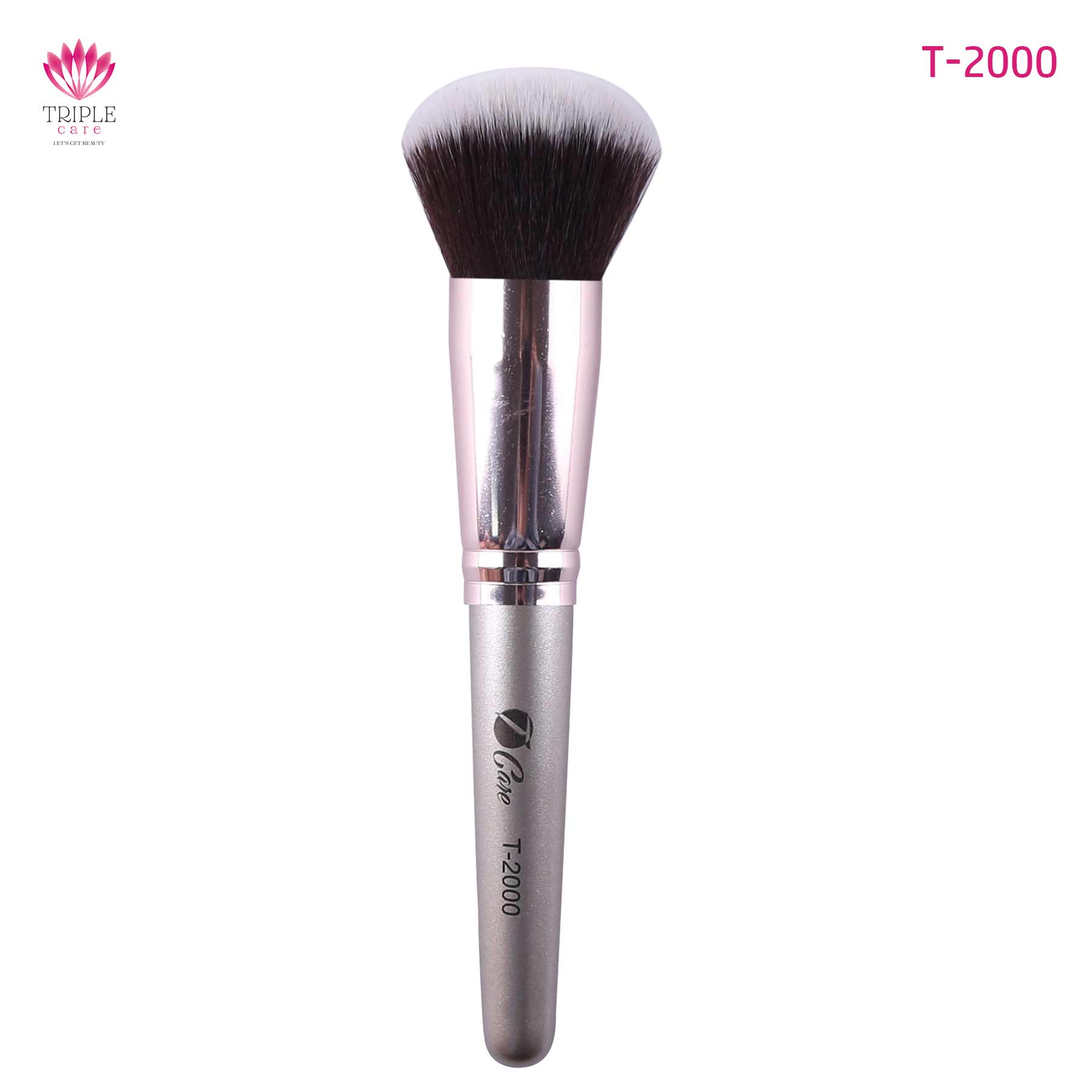 فرشاة مكياج متعددة المهام Makeup Brush T-2000
