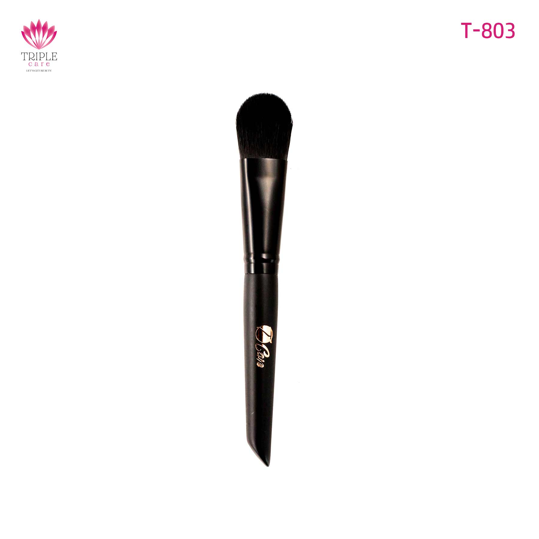 فرشاة الأساس بروفشنال T803 professinal