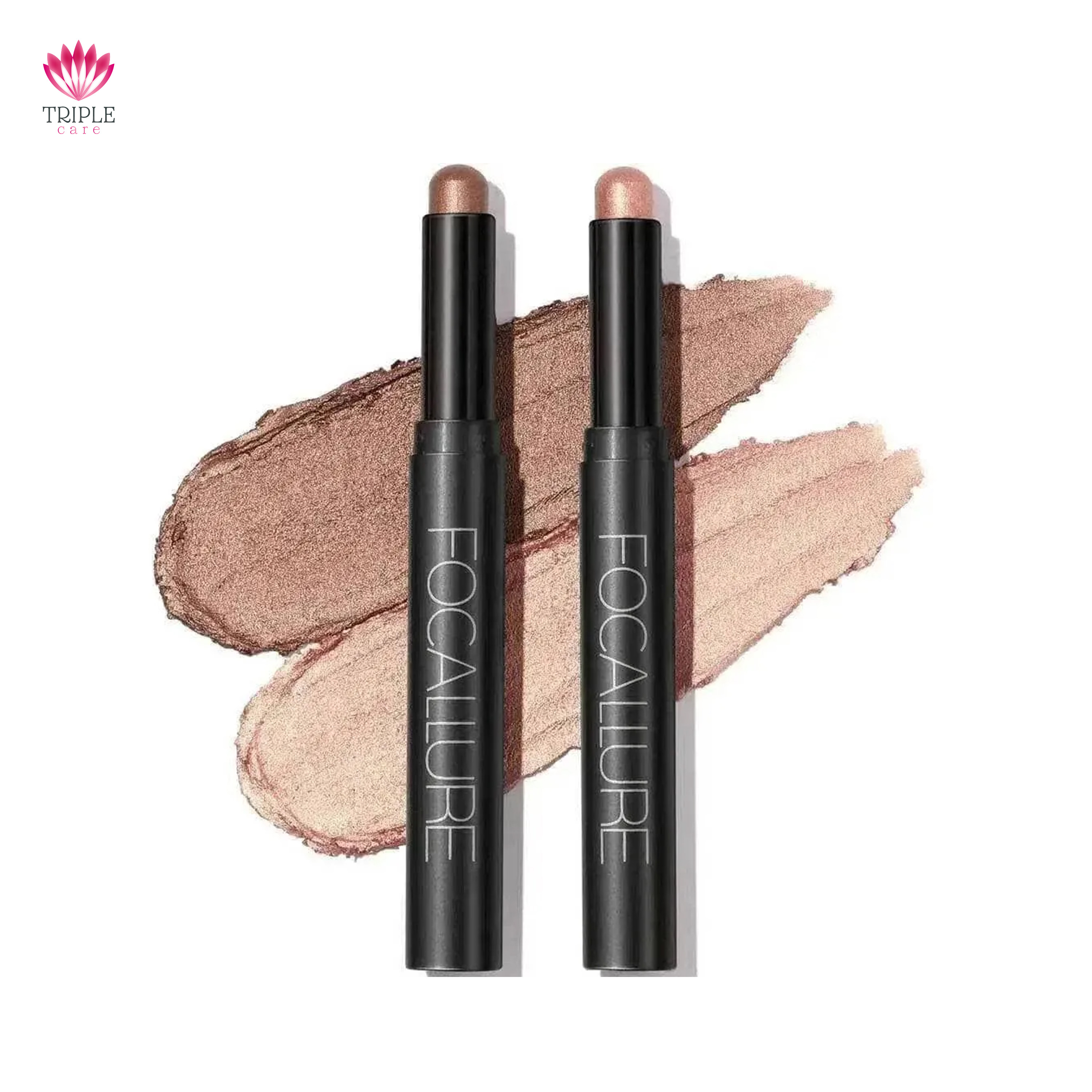 Focallure Shimmer Eyeshadow Stick