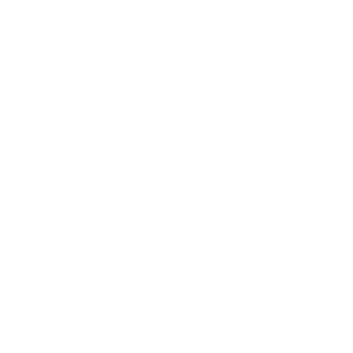 Triple Care