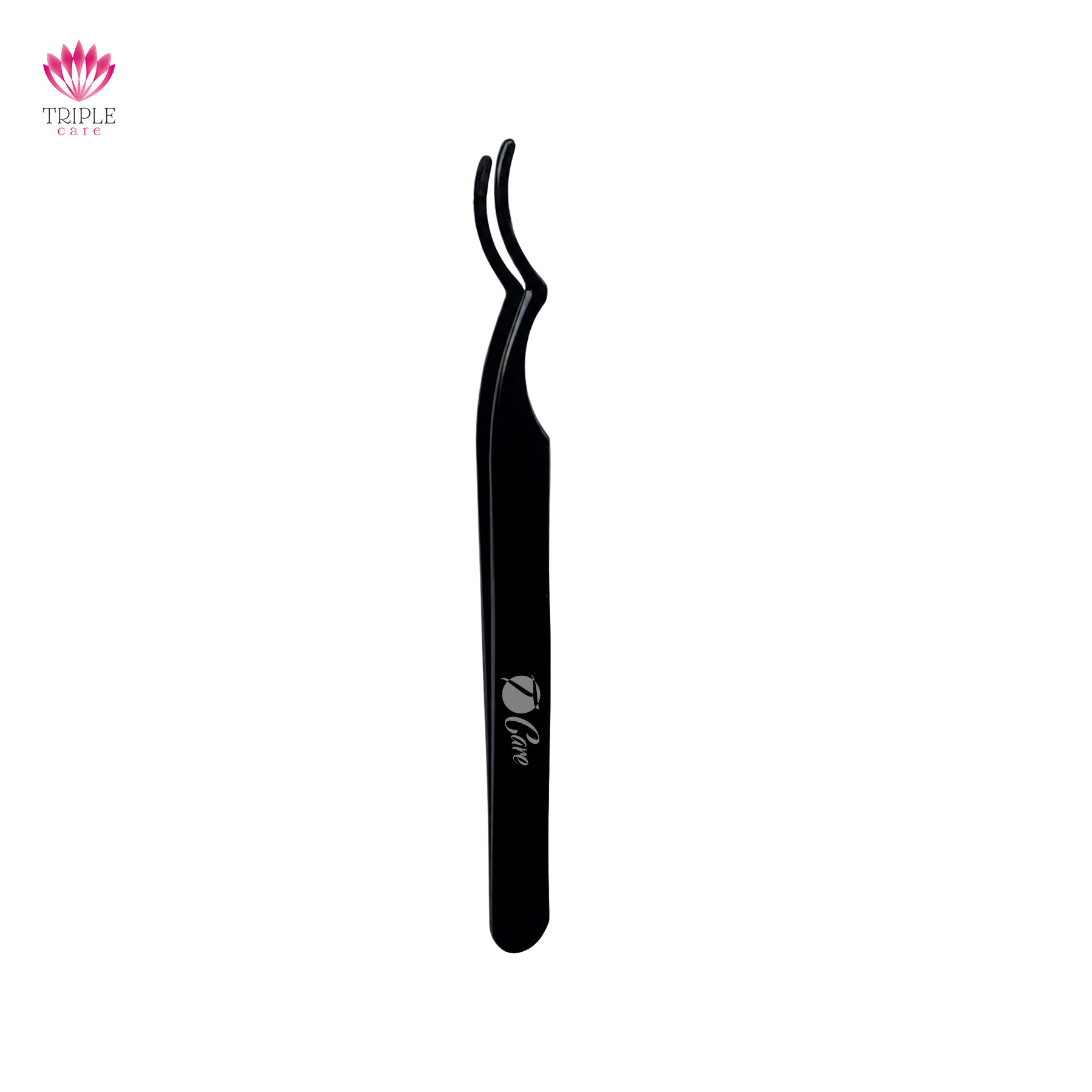 ملقط تركيب رموش تي كيرT-CARE  T5014