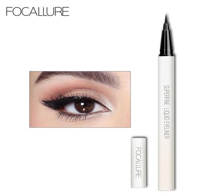 فوكالور قلم ايلاينر ضد الماء Focallure FA91