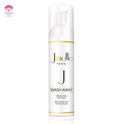غسول واش واي Joelle Wash Away