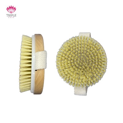 فرشاة جسم BODY BRUSH T312