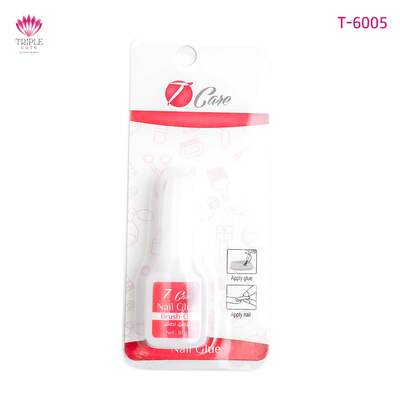لاصق أظافر T-6005 TCARE