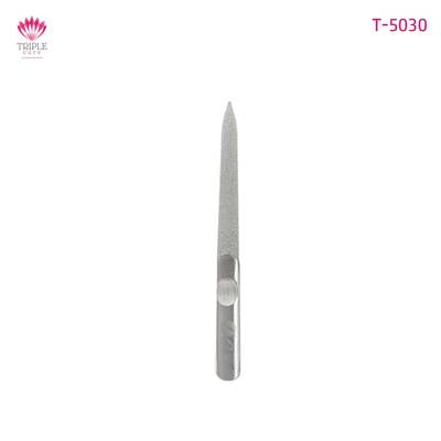مبرد ستانلس ستيل تي كير T5030 T-CARE