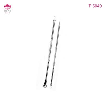ادوات ازالة الحبوب والزوان تي كير T-CARE T5040
