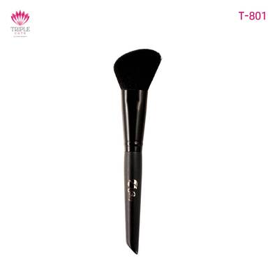 فرشاة بلشر بروفشنال T801T-CARE Professinal