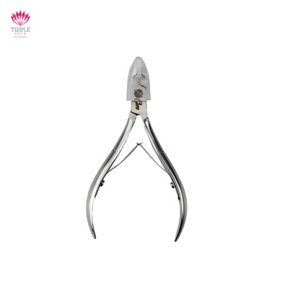 مقص الزوائد اللحمية T5025 T-CARE