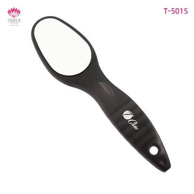 مبرد كعب قدم تي كير T-CARE -T5015