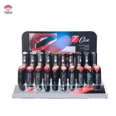 جلوس تي كير lip gloss T-CARE