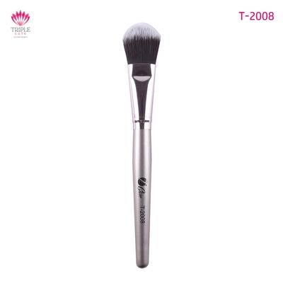 فرشاة فرد الاساس Foundation Brush T-2008