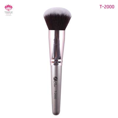 فرشاة مكياج متعددة المهام Makeup Brush T 2000