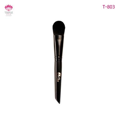 فرشاة الأساس بروفشنال T803 professinal