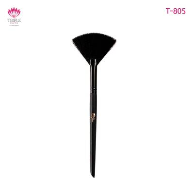 فرشاة الهايلايت بروفشنال T805 professinal