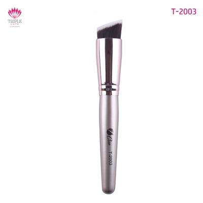 فرشاة الكونتور Brush Contour T-2003 T-CARE