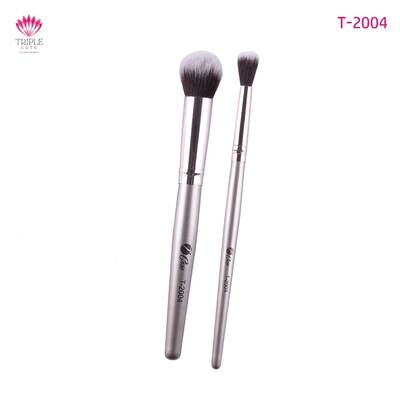 فراشي الدمج Eye Shadow Brush T 2004 T Care