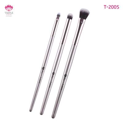 مجموعة فراشي دمج Blending Brus T 2005 T Care