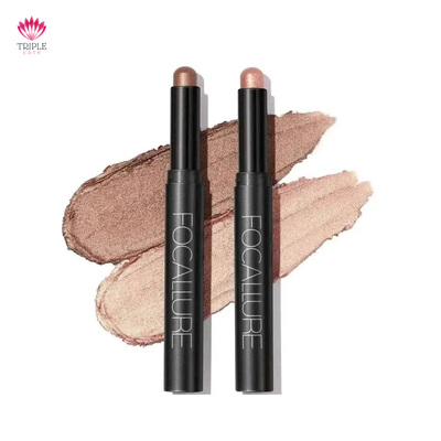 Focallure Shimmer Eyeshadow Stick
