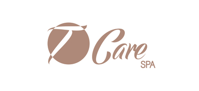 Tcare spa