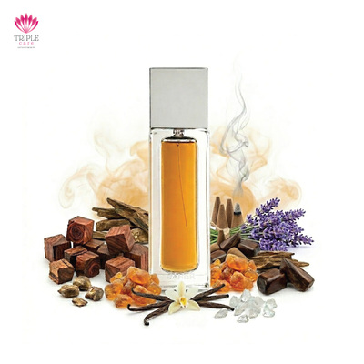عطر ارورا ساحر Aurora Saher  67ml Edp Man