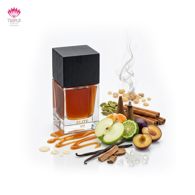 عطر ارورا ايليت في اي بيAURORA ELITE VIP MEN 100ML