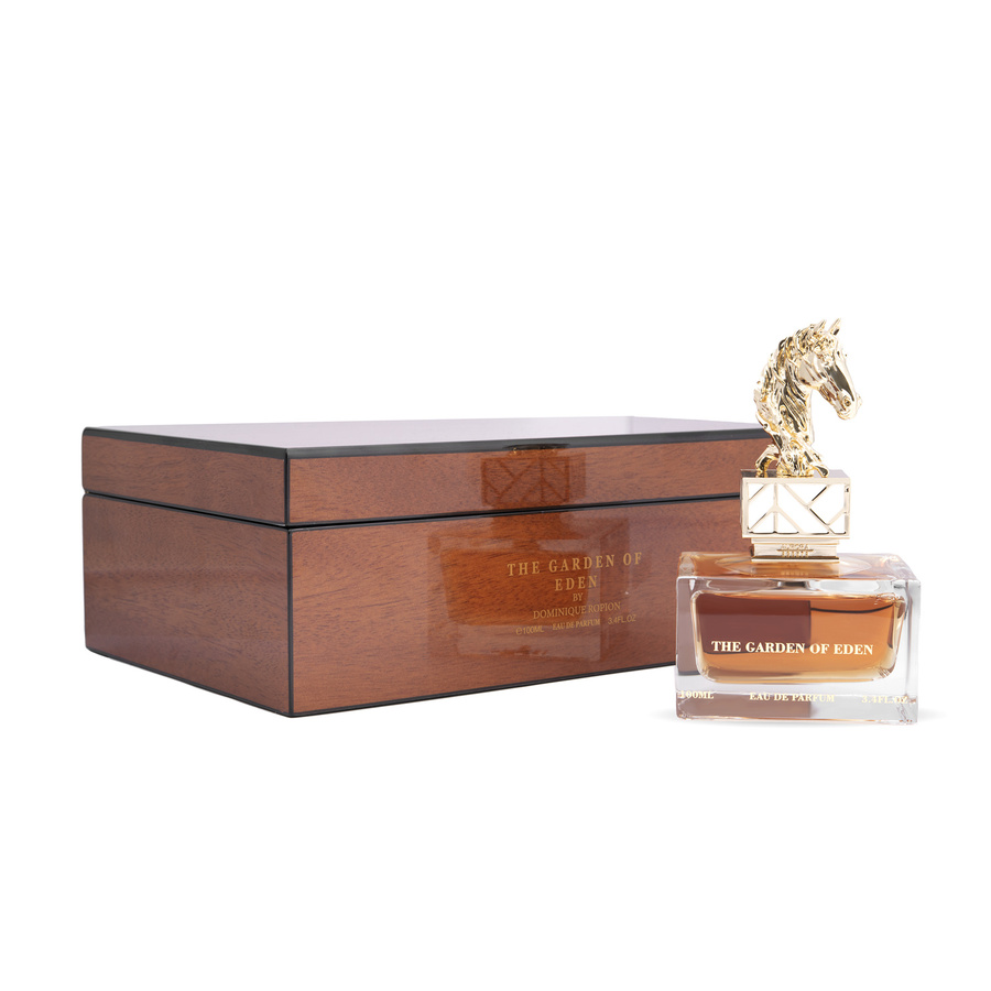 عطر ارورا ايدن Aurora The Garden Of Eden Men 100 Ml