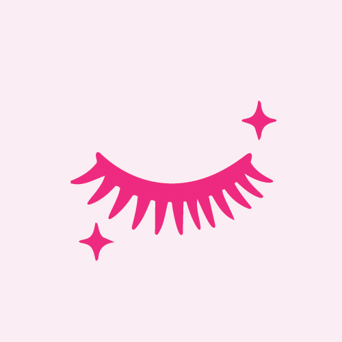 رموش