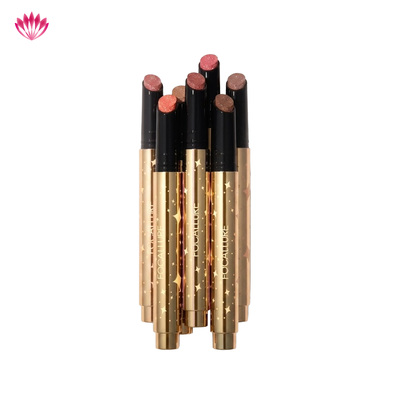 فوكالور قلم جلوس Focallure FA-L17 - RD02
