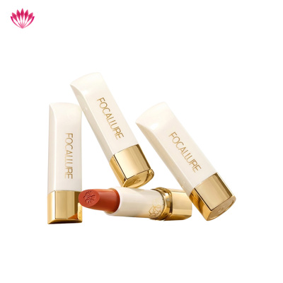 فوكالور ستيك بيور مات 403 - Focallure FA203
