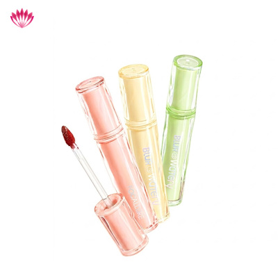 فوكالور تنت جلوس Focallure FA-L14 - NU02