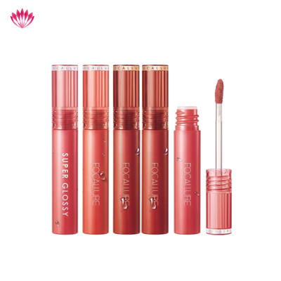 فوكالور جلوس 405 - Focallure FA208