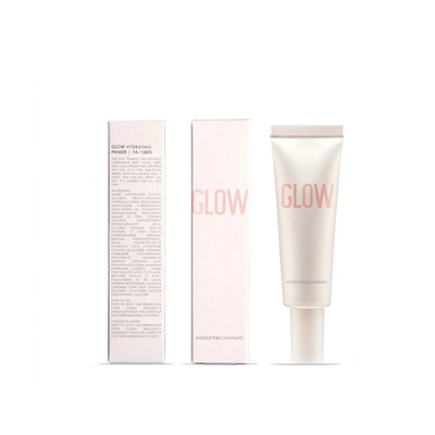 فوكالور برايمر جلو ماكس 02-Focallure Glowmax FA138