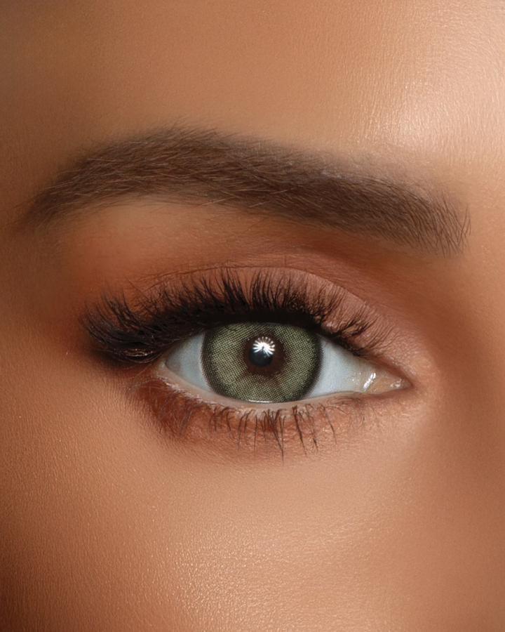 أي كاندي جيت سيتر EYECANDY JET SETTER C1