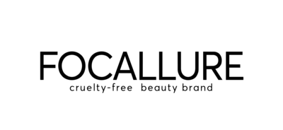Focallure