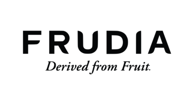 Frudia