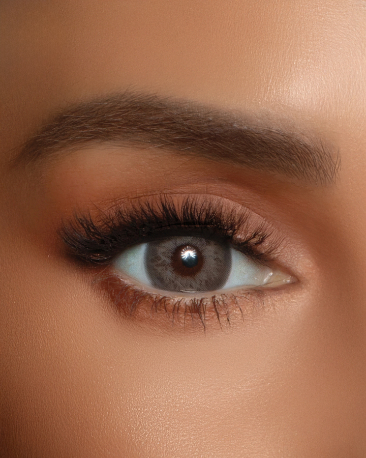 أي كاندي سوشال اكسوتيك EYECANDY SOCIAL EXOTIC C7