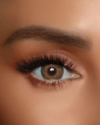 أي كاندي جلامور EYECANDY GLAMOROUS C9