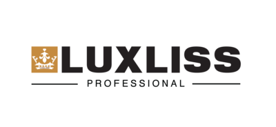 Luxsliss