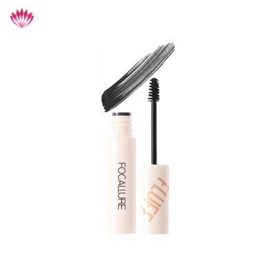 فوكالور مسكارة  حواجب 04 - Focallure FA152