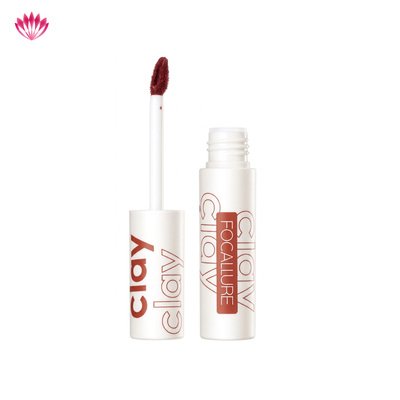فوكالور ستيك ترو مات 305 -  Focallure FA179