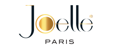 Joelle
