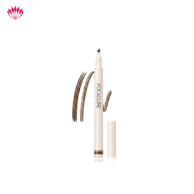 فوكالور قلم حواجب 03 - Focallure FA161