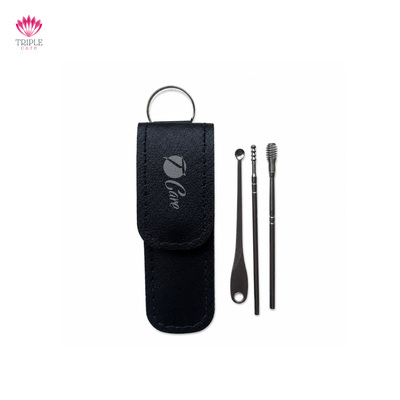 ادوات تنظيف الأذن T-CARE T5041